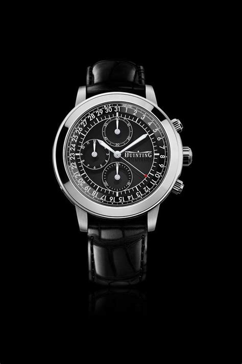 pawn a watch in san diego